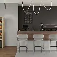 Sandstone Grigio PRO Laparet
