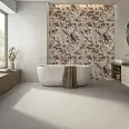 Calcare Tau Ceramica