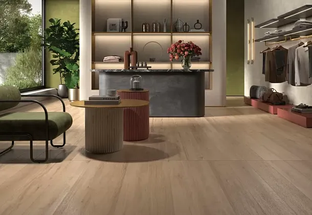 Коллекция Dama La Faenza