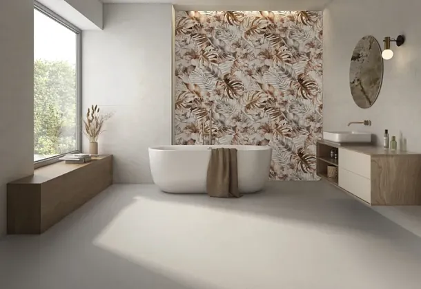 Коллекция Calcare Tau Ceramica