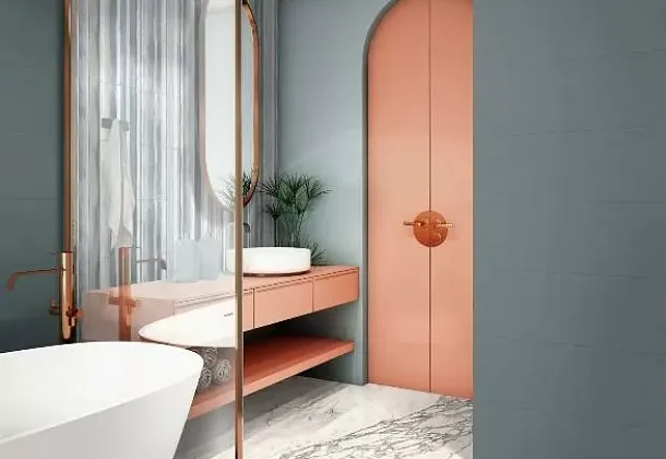 Коллекция Vida Ragno