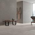 Lumina Stone FAP Ceramiche