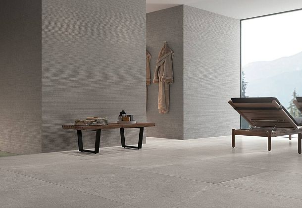 Коллекция Lumina Stone FAP Ceramiche
