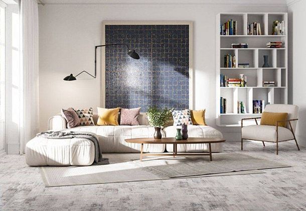 Коллекция Milano Aparici