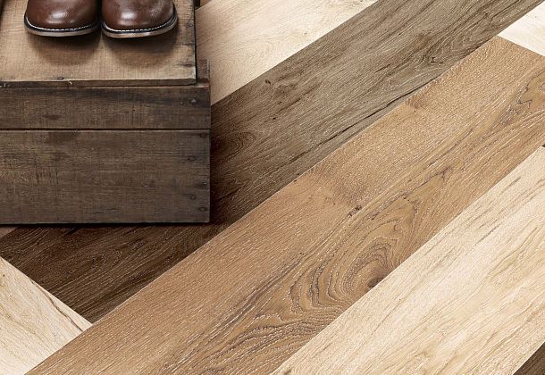 Коллекция Naturale Zodiac