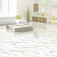 Statuario Carrara Statuario Carrara ITC