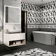 Буонарроти Kerama Marazzi