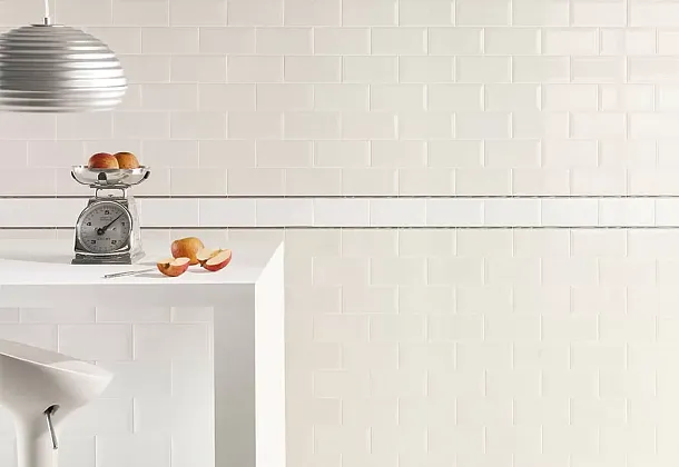 Коллекция Plus Bissel Mainzu