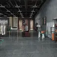 Гварди Kerama Marazzi