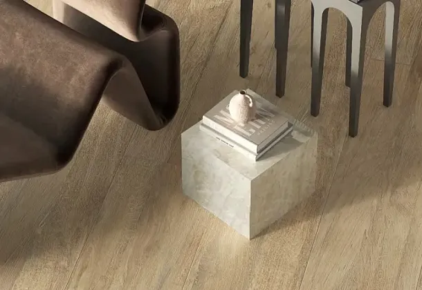 Коллекция Woodblock Fondovalle