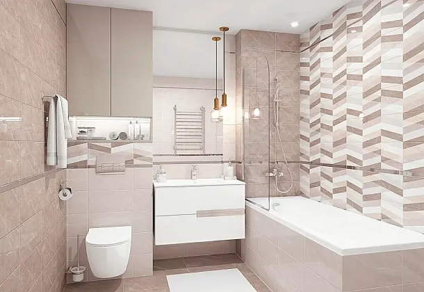 Коллекция Savoy Laparet