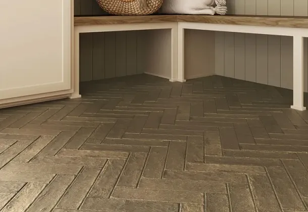 Коллекция Hamptons Pamesa