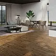 Sherwood Sherwood StaroWood