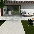 Toscana Keratile