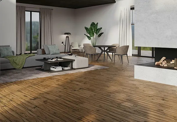 Sherwood StaroWood (Индия) для гостиной,  для кухни,  для ванной,  для туалета,  для спальни,  для прихожей Коллекция Sherwood StaroWood