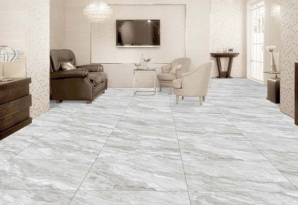 Коллекция Scion Gravita