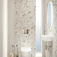 Тараскон Kerama Marazzi