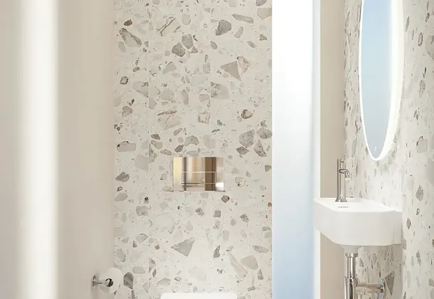 Коллекция Тараскон Kerama Marazzi