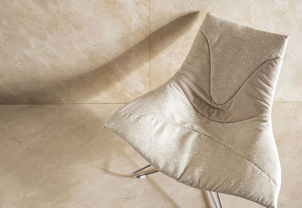 Ultra Marmi Ariostea (Италия) для гостиной,  для ванной,  для общественных помещений Коллекция Ultra Marmi Ariostea
