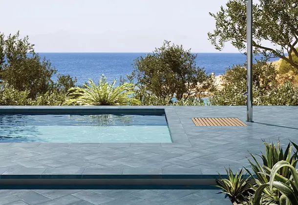 Коллекция Crete Cerdomus