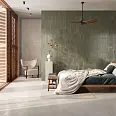 Realstone Travertino Ragno