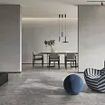 SoftCeppo Vitra