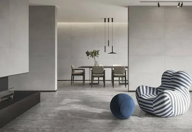 Коллекция SoftCeppo Vitra