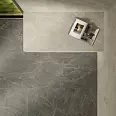 Эстерель Kerama Marazzi