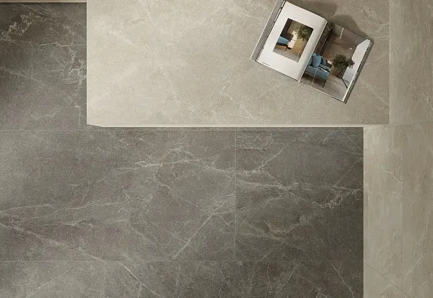 Коллекция Эстерель Kerama Marazzi