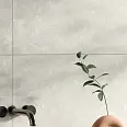 Emperador Vitra