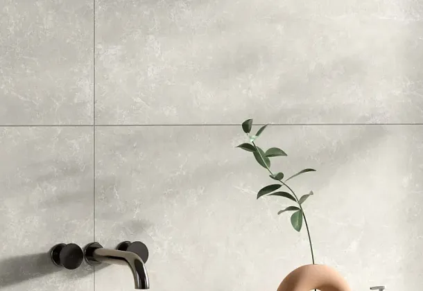 Коллекция Emperador Vitra