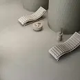 Медина Kerama Marazzi