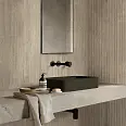 Travertino Wall Ragno