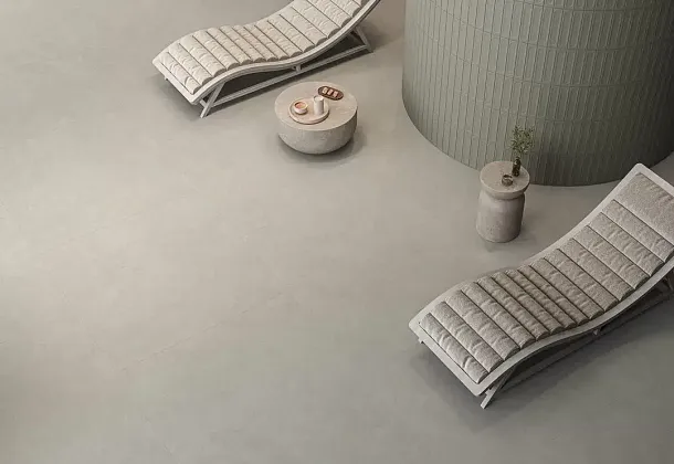 Коллекция Медина Kerama Marazzi