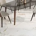 Venato Argenta Ceramica