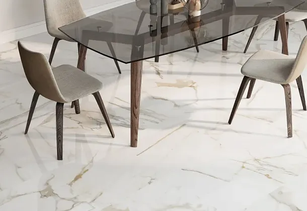 Коллекция Venato Argenta Ceramica