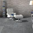 India 60х120 Ocean Ceramic