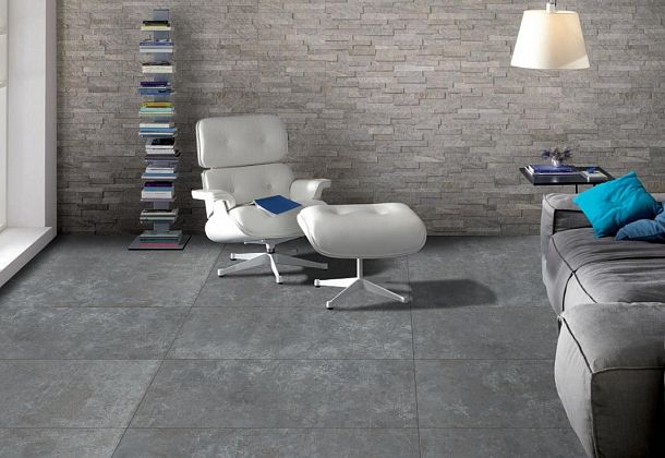 Коллекция India 60х120 Ocean Ceramic