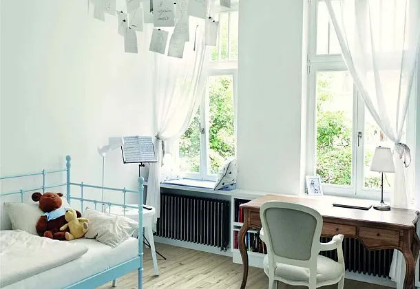 Коллекция Woodstory Ragno Marazzi