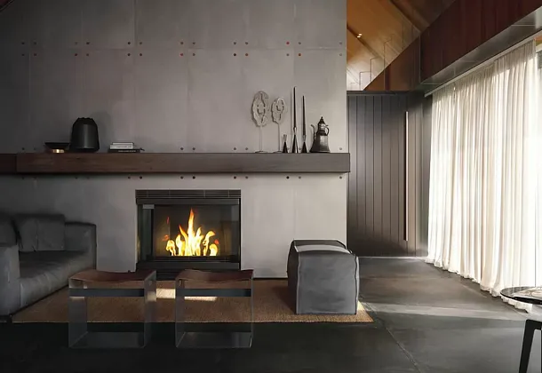 Коллекция Azuma Imola Ceramica