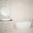 Malwiya Malwiya Eletto Ceramica