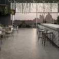Чеппо ди Гре Kerama Marazzi
