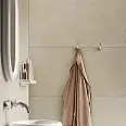 CementBase Vitra