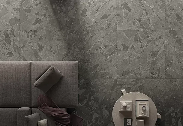 Коллекция Cosmo Cercom