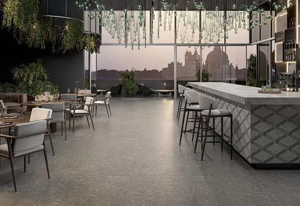 Коллекция Чеппо ди Гре Kerama Marazzi