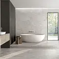 Nordic Slate Prissmacer