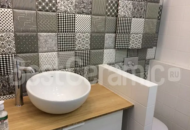 Коллекция Calabria Mainzu