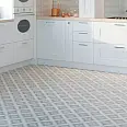Artisan Smile Tile
