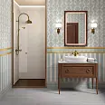 Борромео Kerama Marazzi
