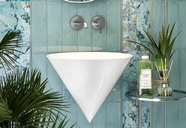 Коллекция Дарсена Kerama Marazzi